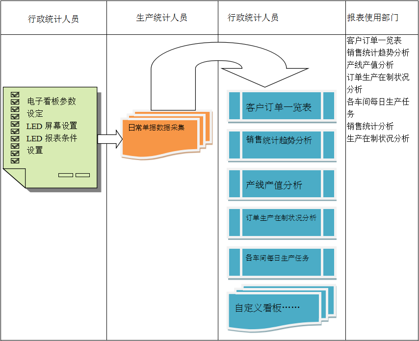 爱游戏最新官方网站
