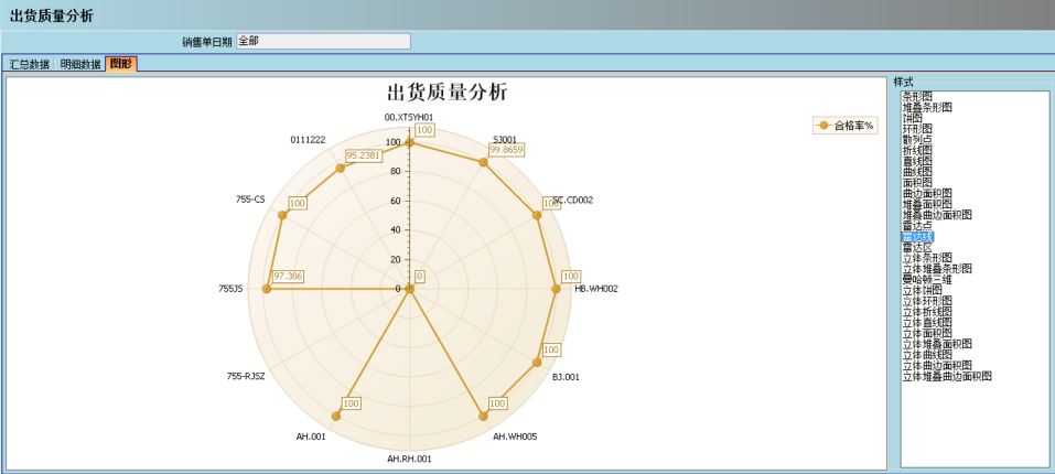 爱游戏最新官方网站
的核心价值
