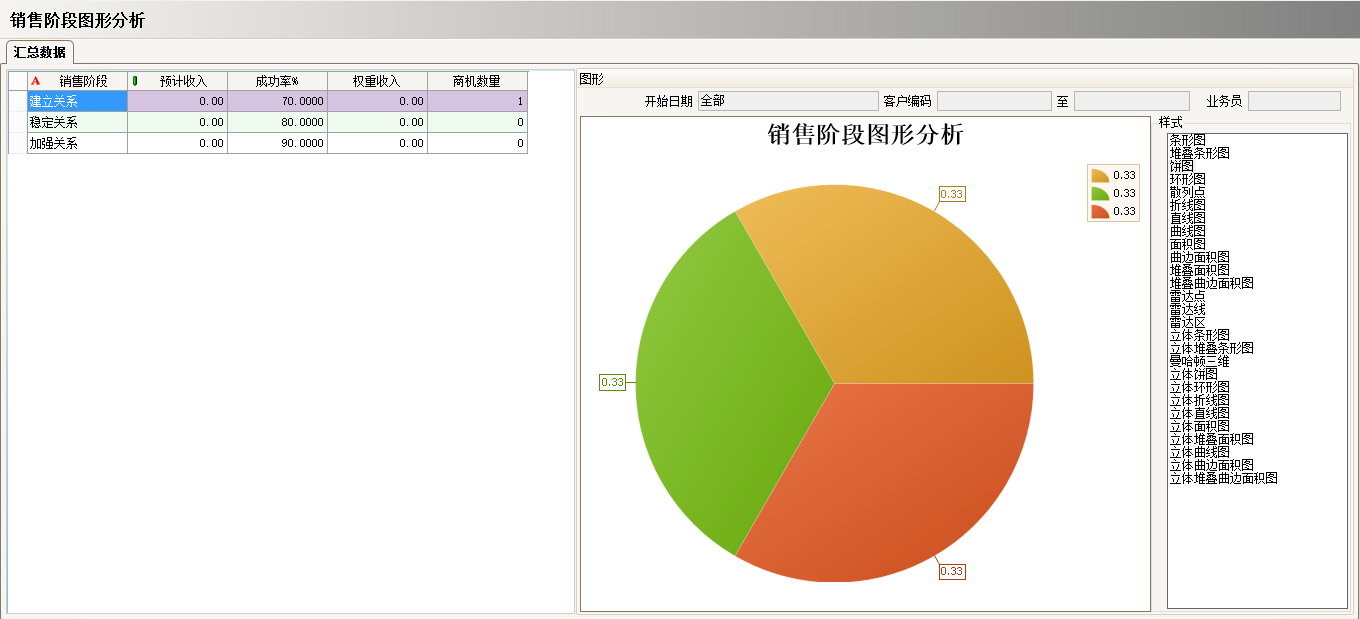 工厂上完爱游戏最新官方网站
还需做什么