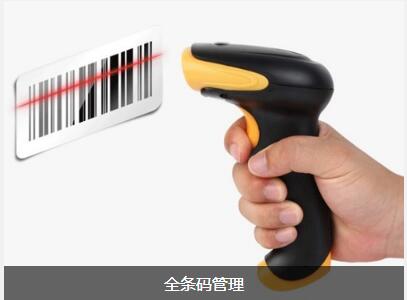 爱游戏最新官方网站
对企业内部控制四大影响