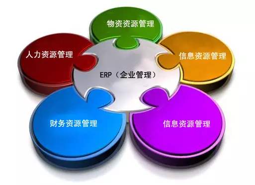 爱游戏最新官方网站
