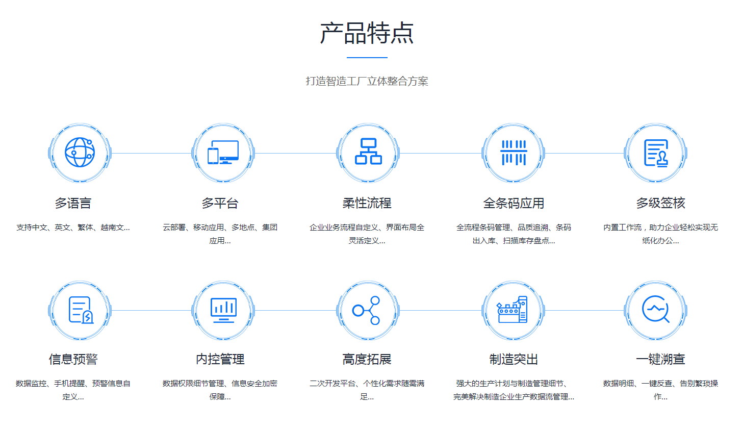 爱游戏最新官方网站
