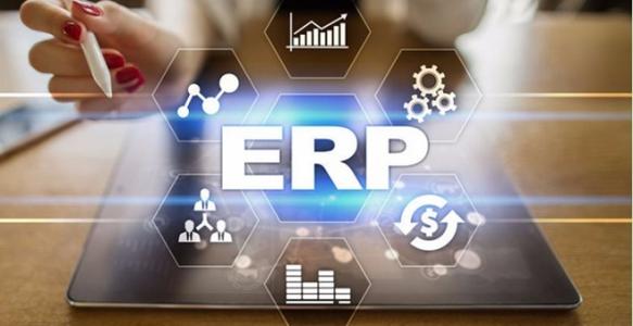爱游戏最新官方网站
