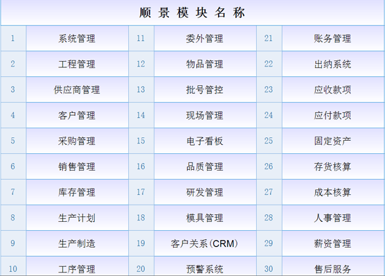 爱游戏最新官方网站
